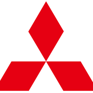 „Mitsubishi“ raktų gamyba