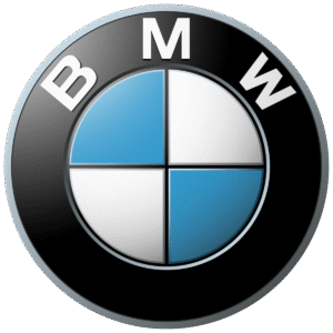 „BMW“ raktų gamyba