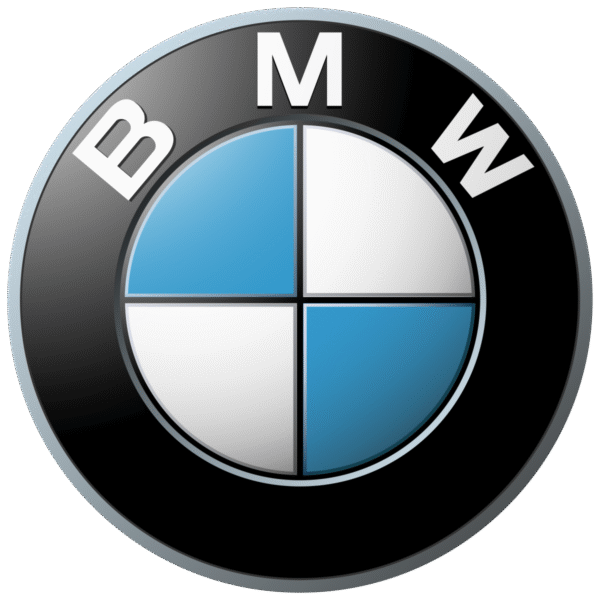 „BMW“ raktų gamyba