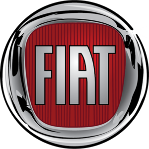 „Fiat“ raktų gamyba