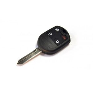 Ford Taurus | Flex | Explorer nuotolinio valdymo raktas