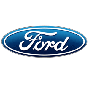„Ford“ raktų gamyba