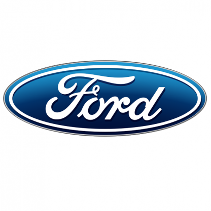 „Ford“ raktų gamyba