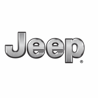 „Jeep“ raktų gamyba