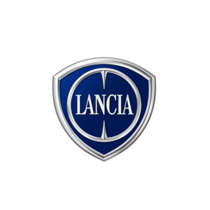 Lancia raktų gamyba