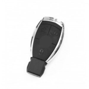 Mercedes Benz S | SL | ML | SLK | CLK | E nuotolinio valdymo raktas