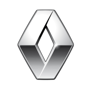 „Renault“ raktų gamyba