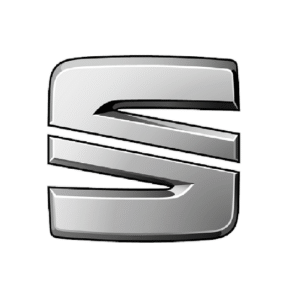 „Seat“ raktų gamyba