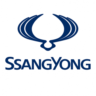 „SsangYong“ raktų gamyba