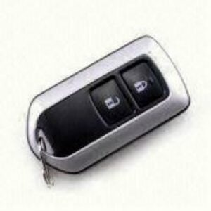 Toyota Camry | Highlander | Yaris rakto korpusas