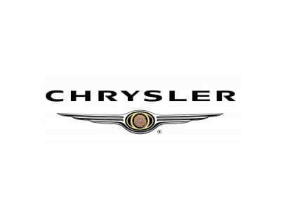 „Chrysler“ raktų gamyba