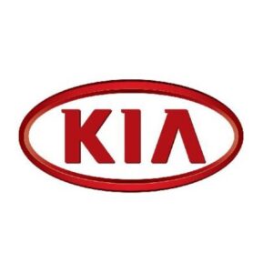 „Kia“ raktų gamybą