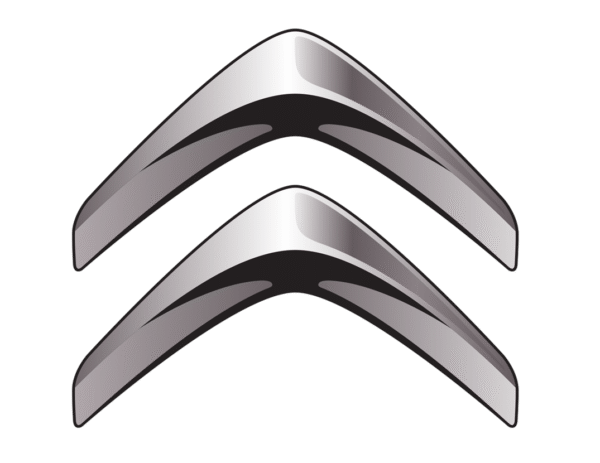 „Citroen“ raktų gamyba