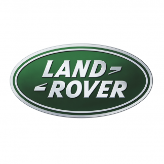 „Land Rover“ raktų gamyba