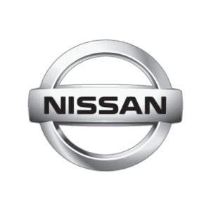 „Nissan“ raktų gamyba