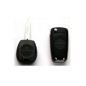 Nissan Micra | Almera | Primera | X-Trail modifikuotas rakto korpusas