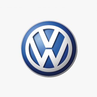 „Volkswagen“ raktų gamyba
