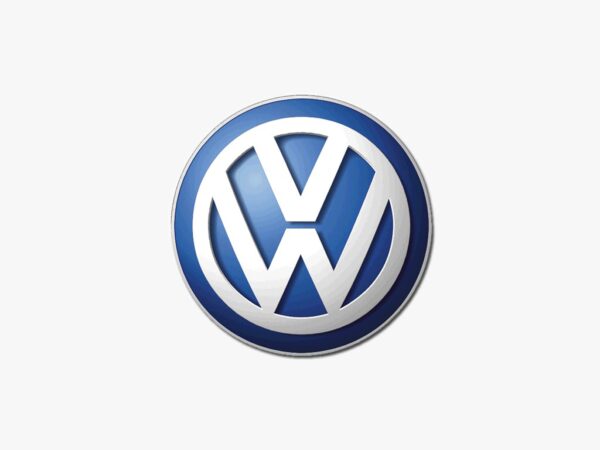 „Volkswagen“ raktų gamyba