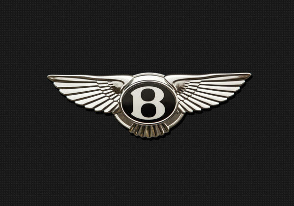 „Bentley“ raktų gamyba